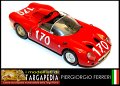 170 Alfa Romeo 33 - M4 1.43 (9)